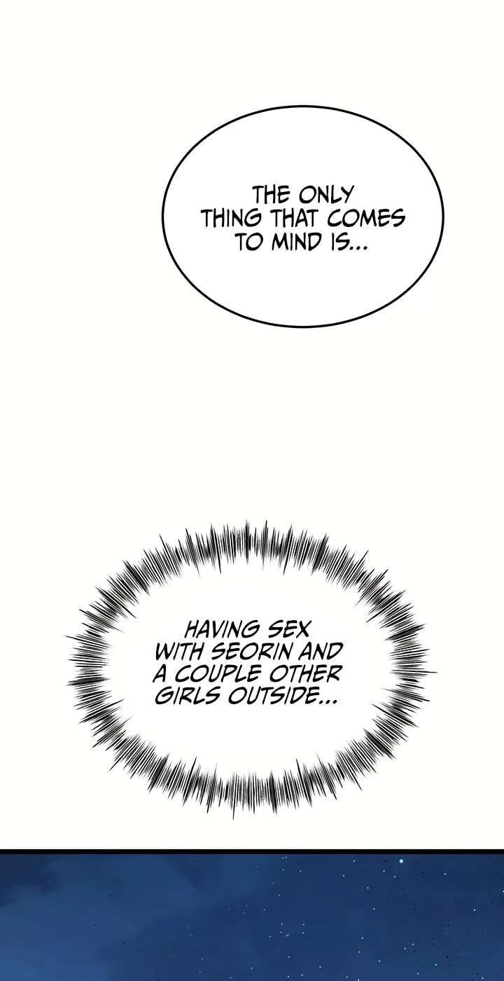 Ogh Reboot Chapter 27 - page 47