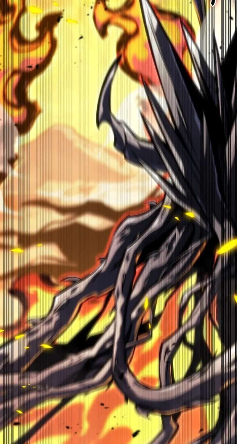Reincarnation Streamer Chapter 61 - page 133