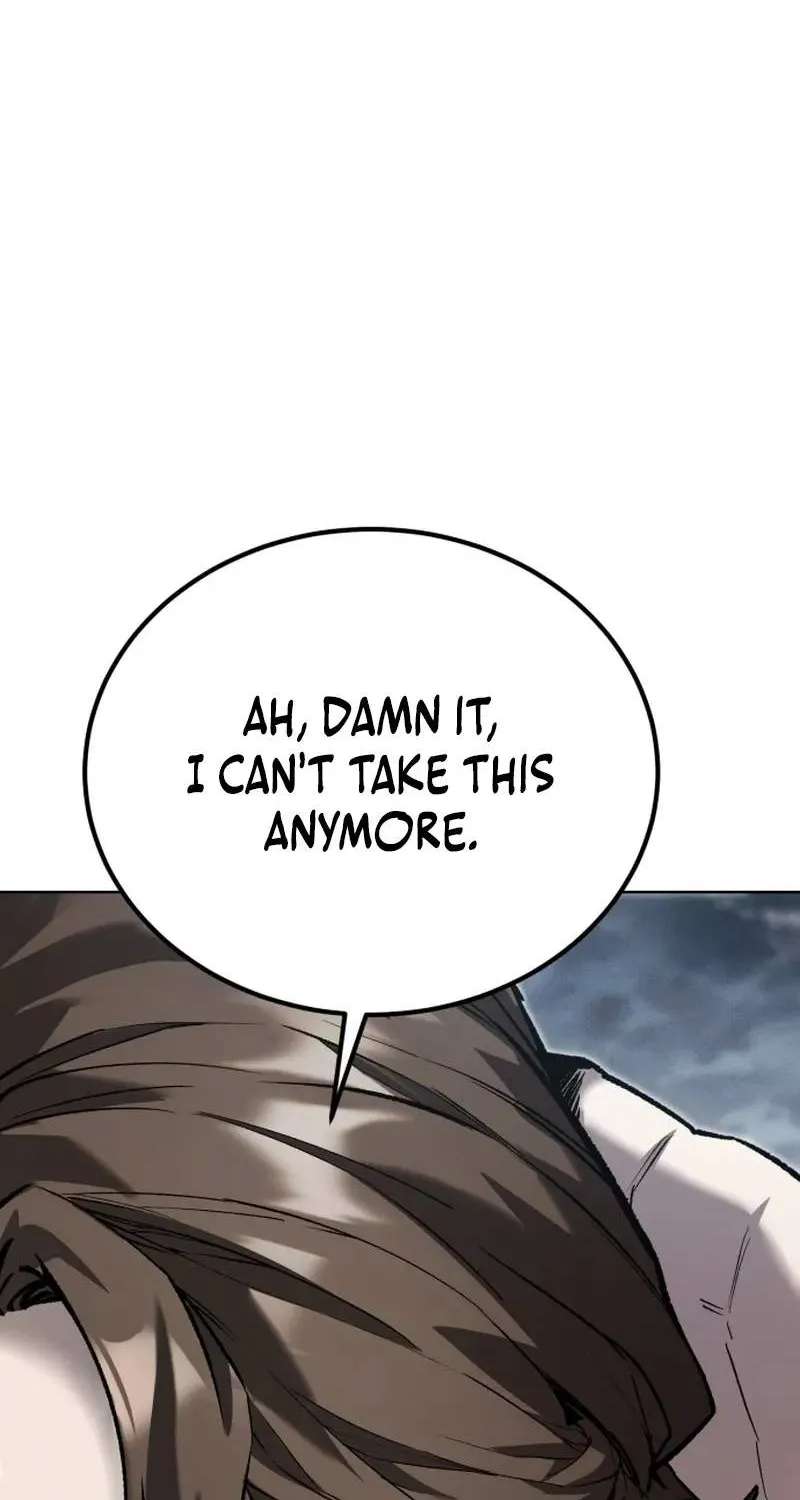 I Became a Martial Arts God's Youngest Son Chapter 2 - page 134