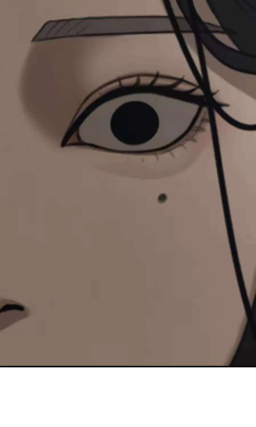 The Apocalypse is Here Chapter 77 - page 66