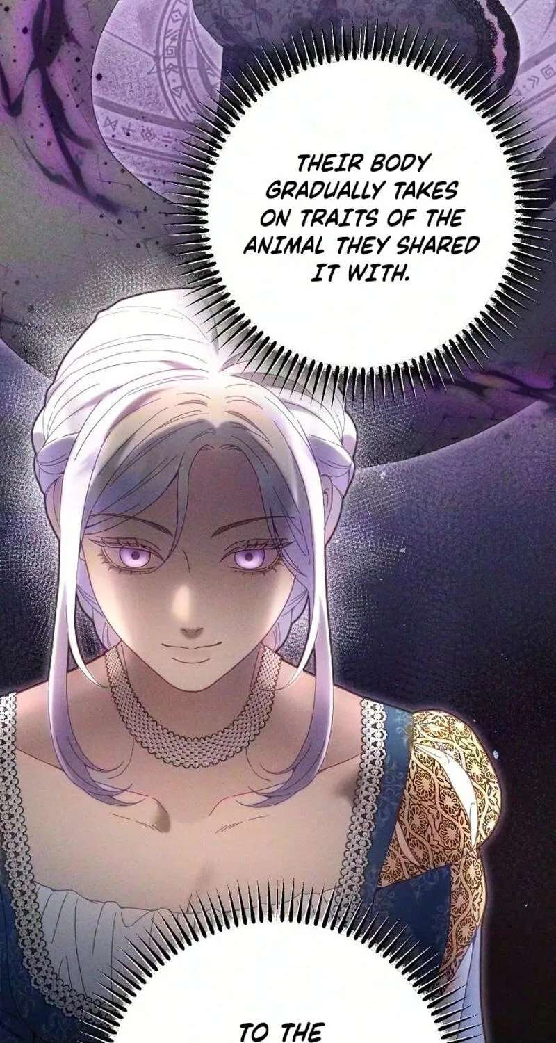 Dare I Hope Chapter 54 - page 61