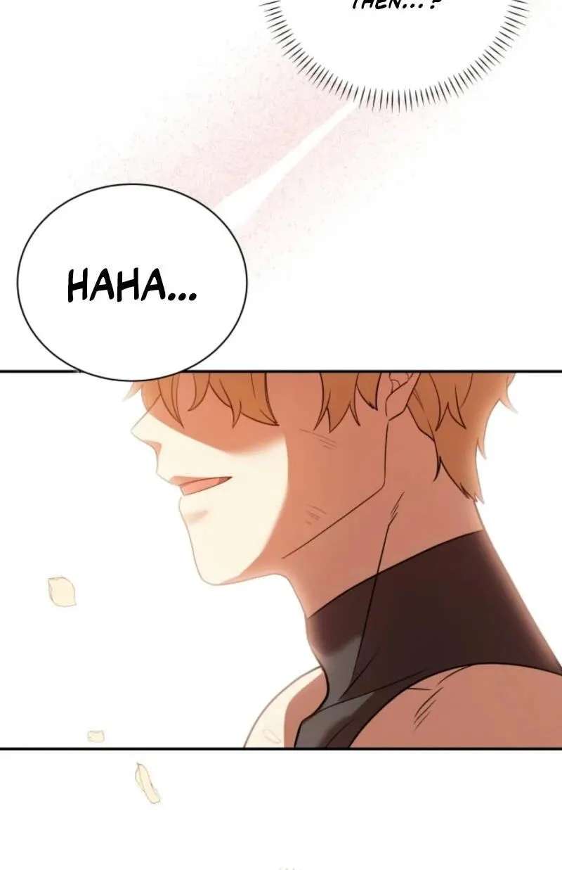 The Dungeon Smells Like Chicken Chapter 33 - page 51