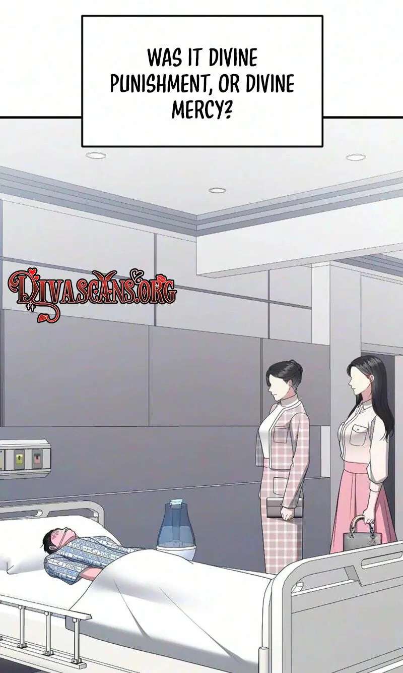 Summer Night Chapter 41 - page 61