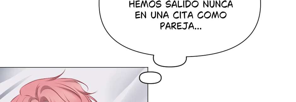 Quiero enamorar al papá de mi bendición Chapter 221 - page 12
