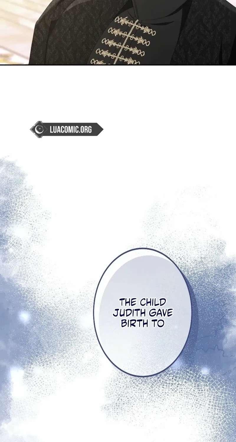 The Villainess Starting Over and the Strange Cold-Hearted Duke Chapter 25 - page 45