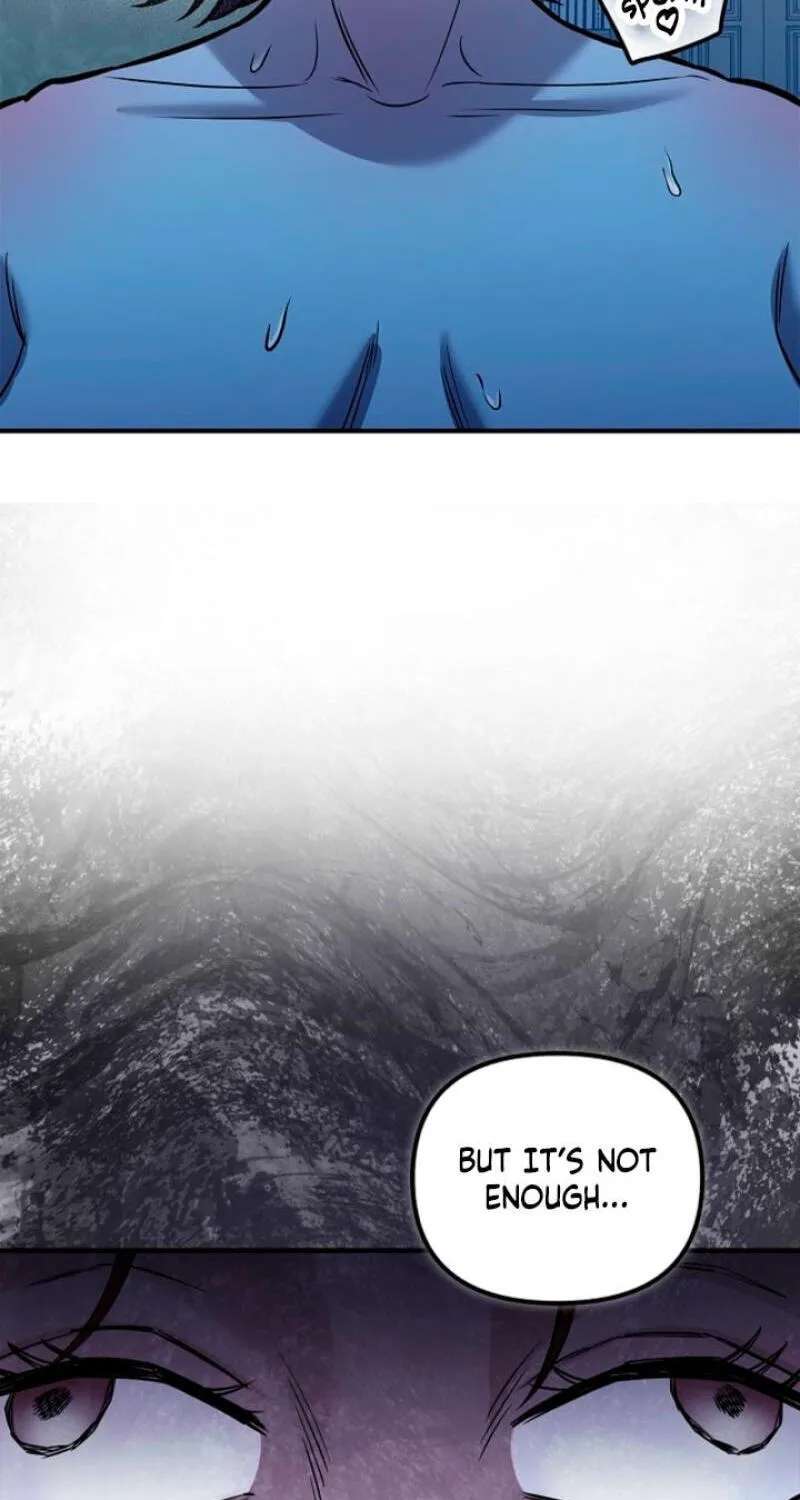 Parasite Chapter 13 - page 39