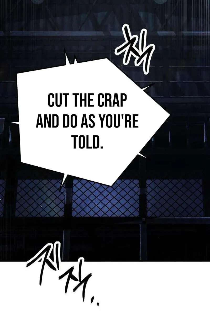 Corporate Punch Chapter 28 - page 209