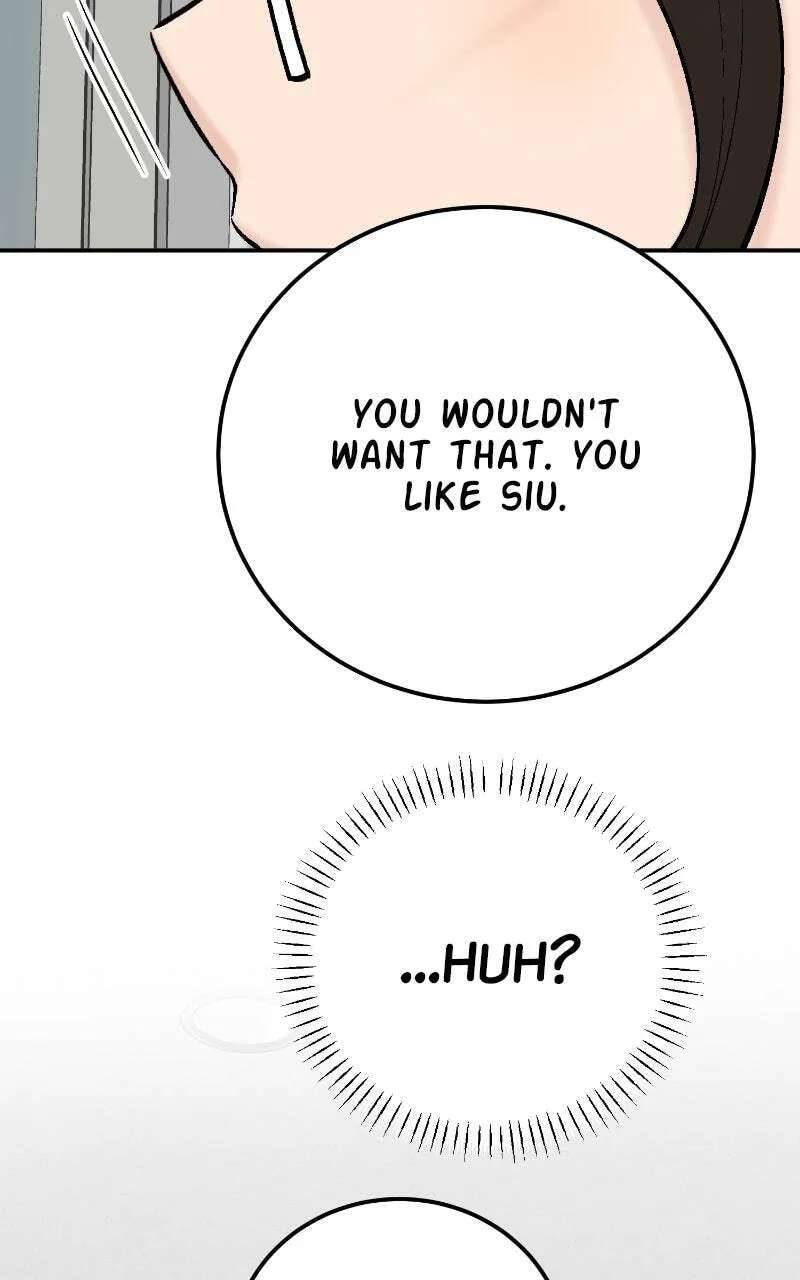 My Dud To Stud Boyfriend Chapter 186 - page 77