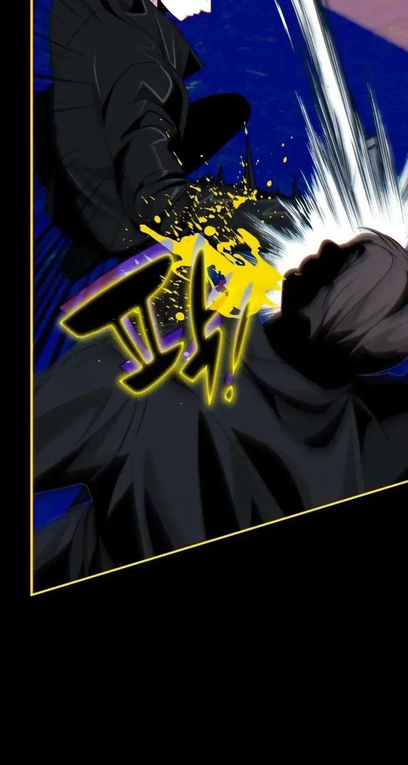 I Was Mistaken As a Monstrous Genius Actor Chapter 113 - page 56
