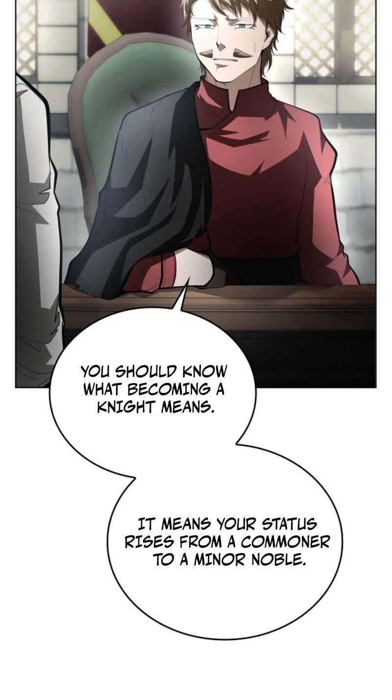 Jukji Anneun Cheonjae Changjabi Chapter 30 - page 40