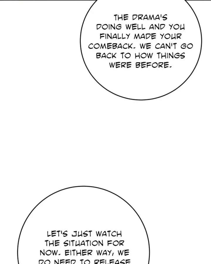 Family-Like Xx Chapter 144 - page 50