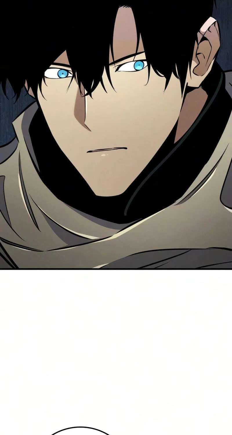 How to Survive as a Wandering Knight Chapter 56 - page 108