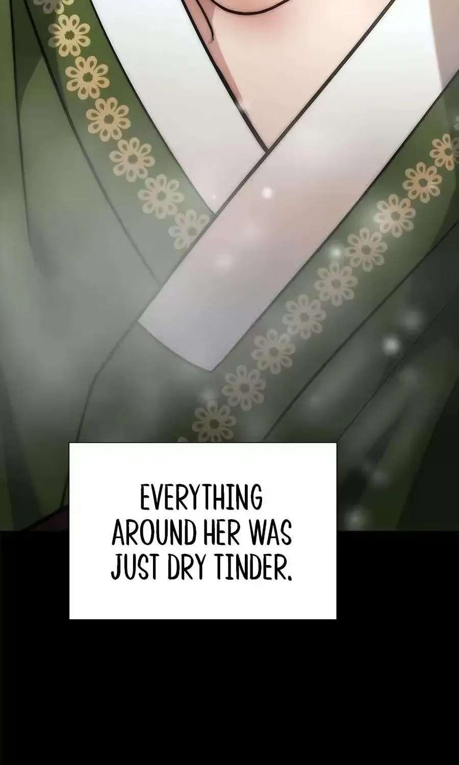 God of Ad-Lib Chapter 33 - page 29