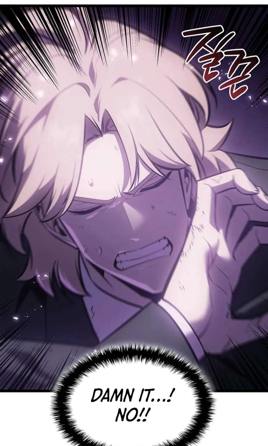 Return Of The Disaster-Class Hero Chapter 187 - page 115