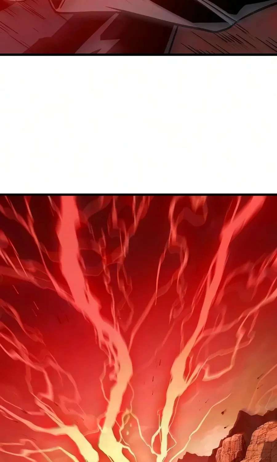 What a Bountiful Harvest, Demon Lord! Chapter 81 - page 137