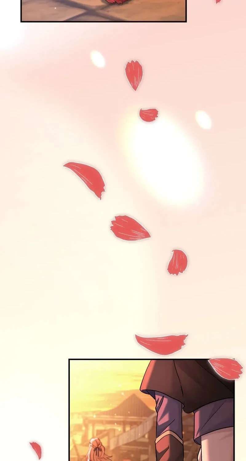 I Leave You Because I Love You Chapter 36 - page 28