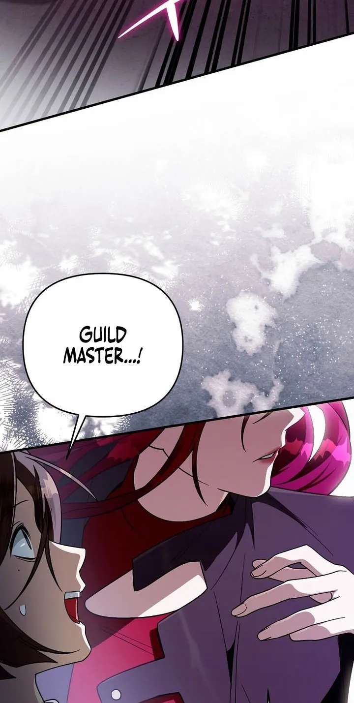 Illusion Hunter from Another World Chapter 105 - page 75