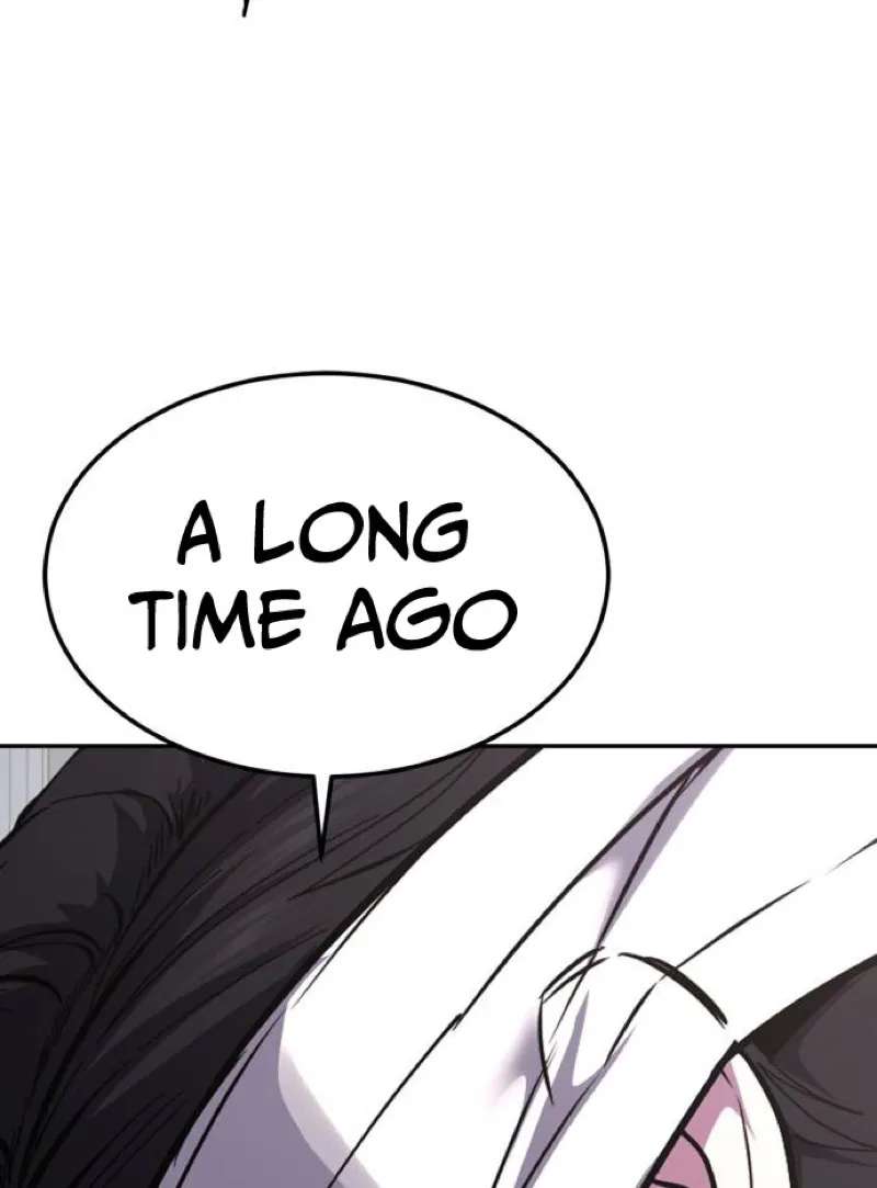 The Boy Of Death Chapter 340 - page 149