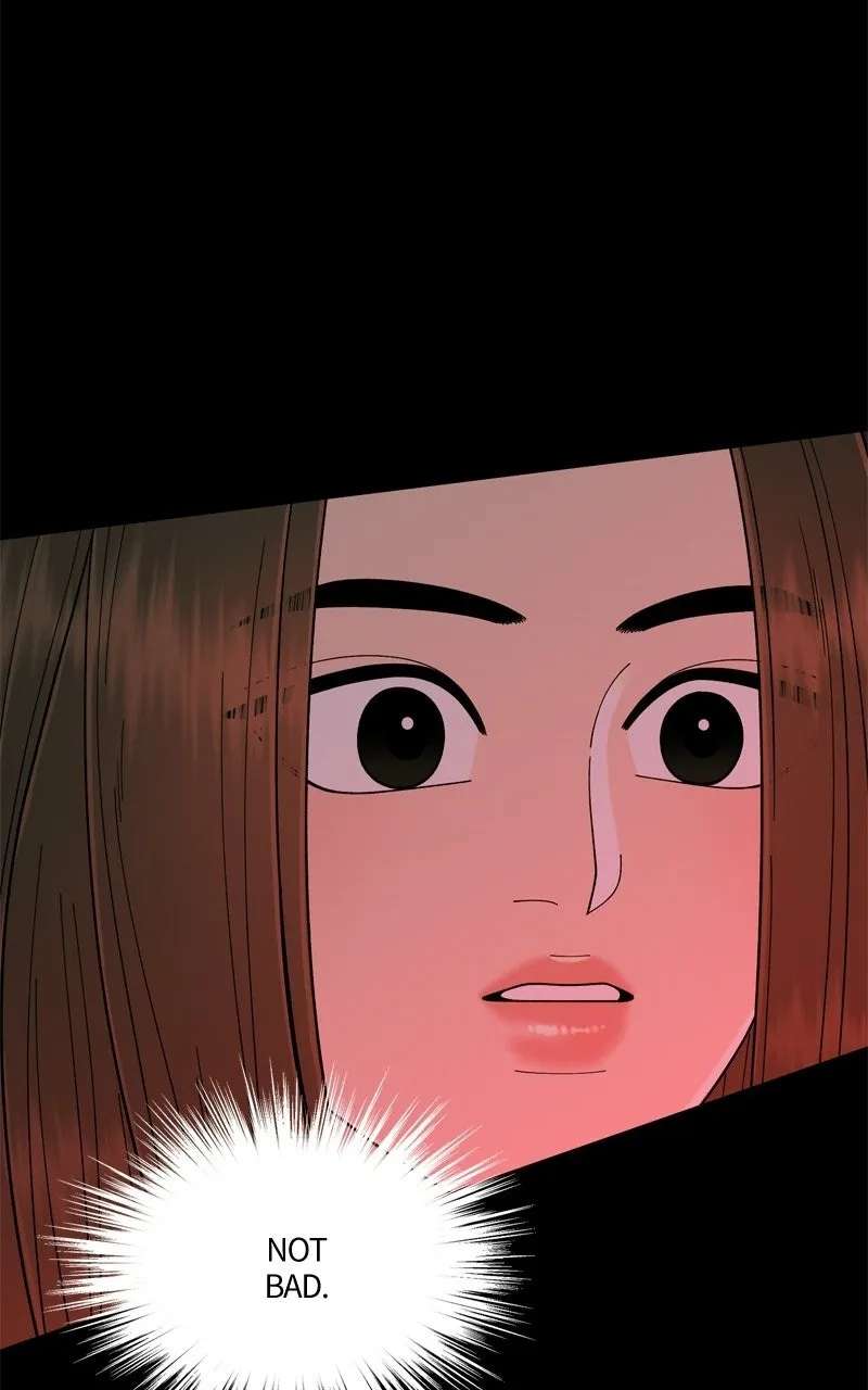 Gisaengbeonsik Chapter 14 - page 3