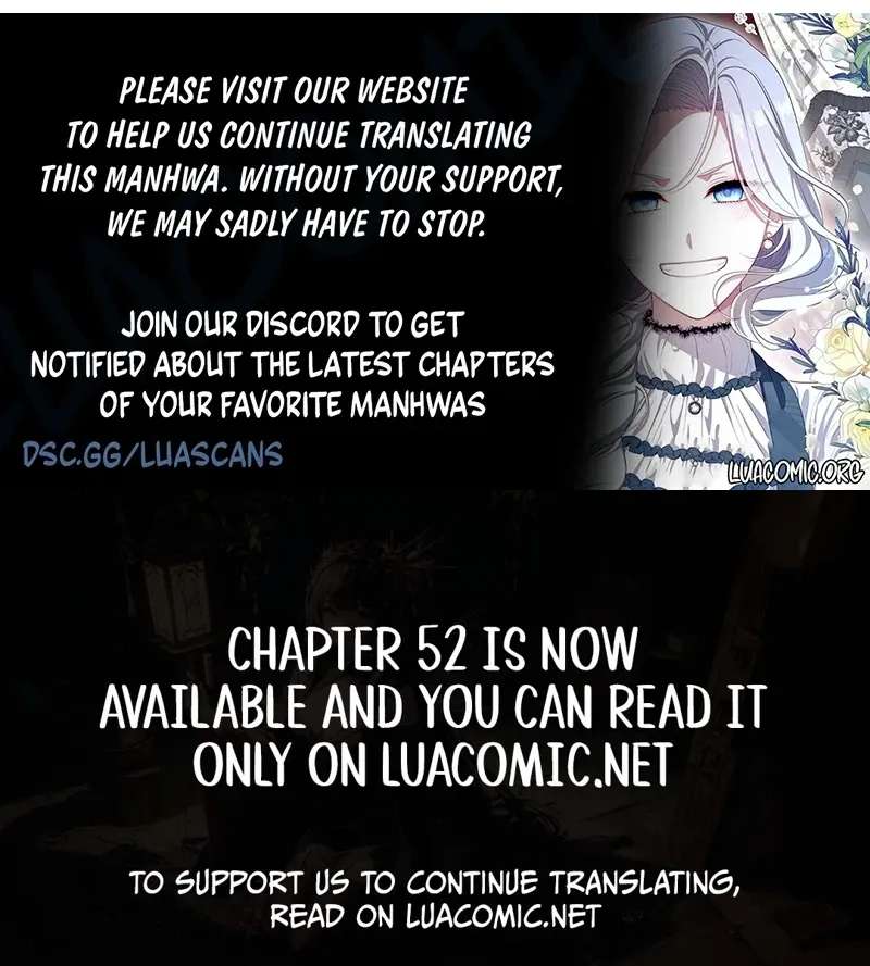 The Terminally Ill Baby Healer Doesn’t Hide Her Genius Chapter 51 - page 92