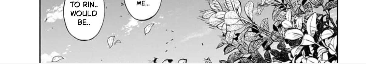 Ore no kuchibiru ga nerawarete imasu Chapter 5 - page 60