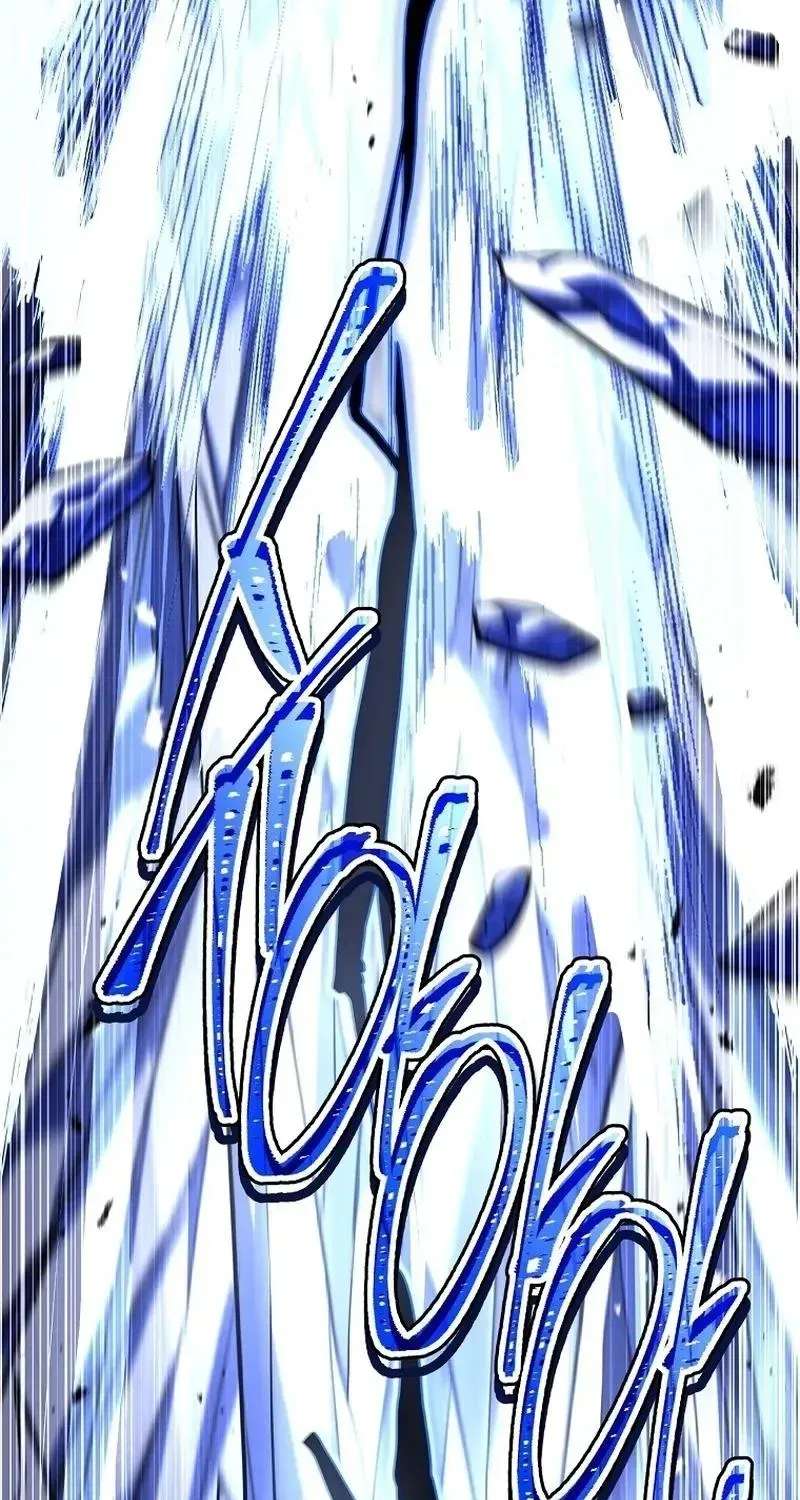 Return Of The Frozen Player Chapter 225 - page 31