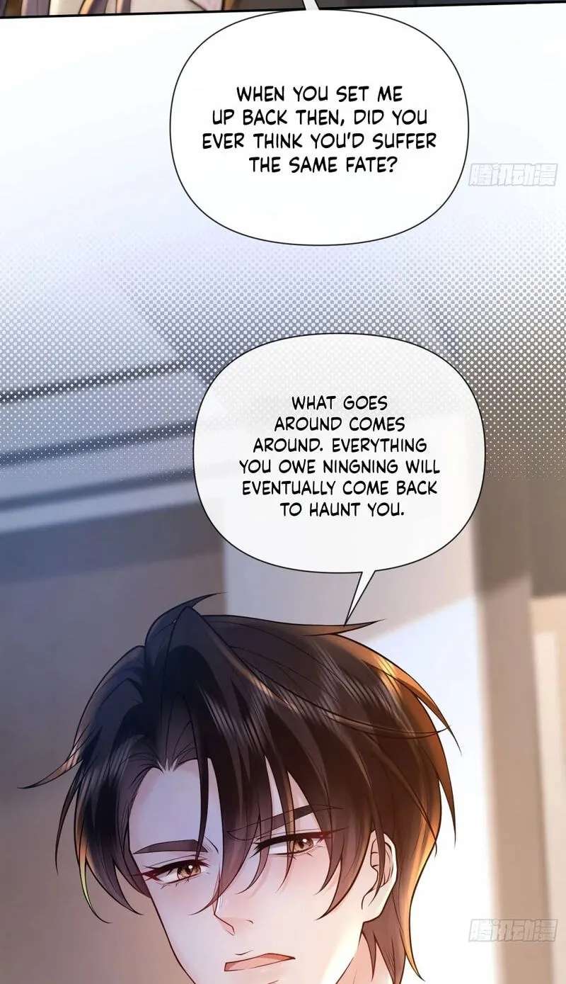 Xuyi Xindong Chapter 44 - page 8