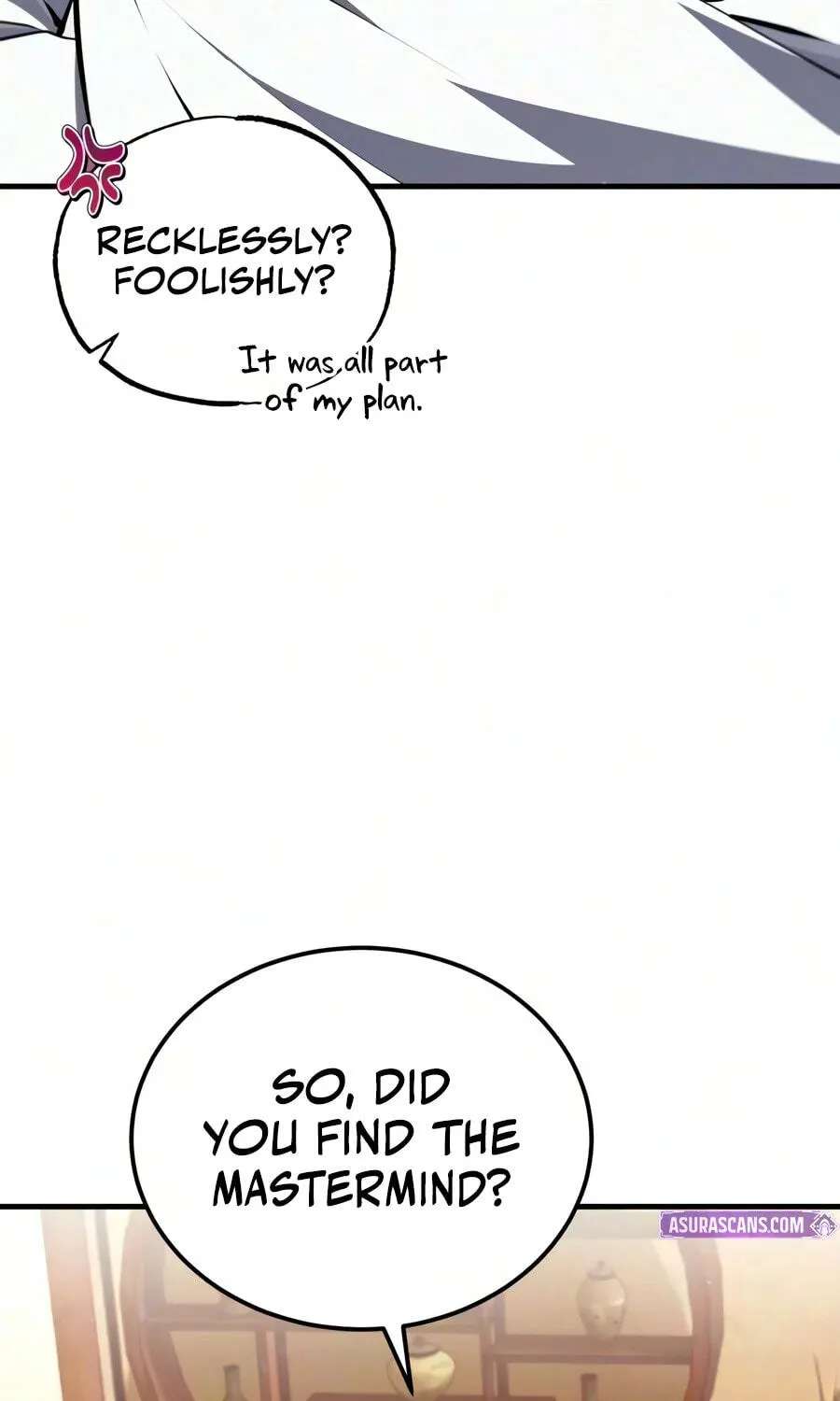 Best Teacher Baek Chapter 158 - page 17