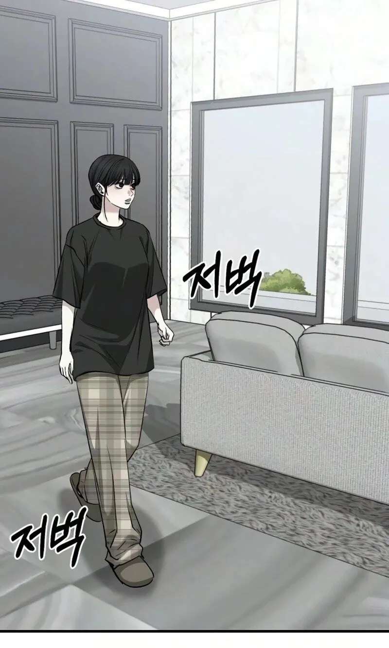 Housekeeping Chapter 37 - page 24