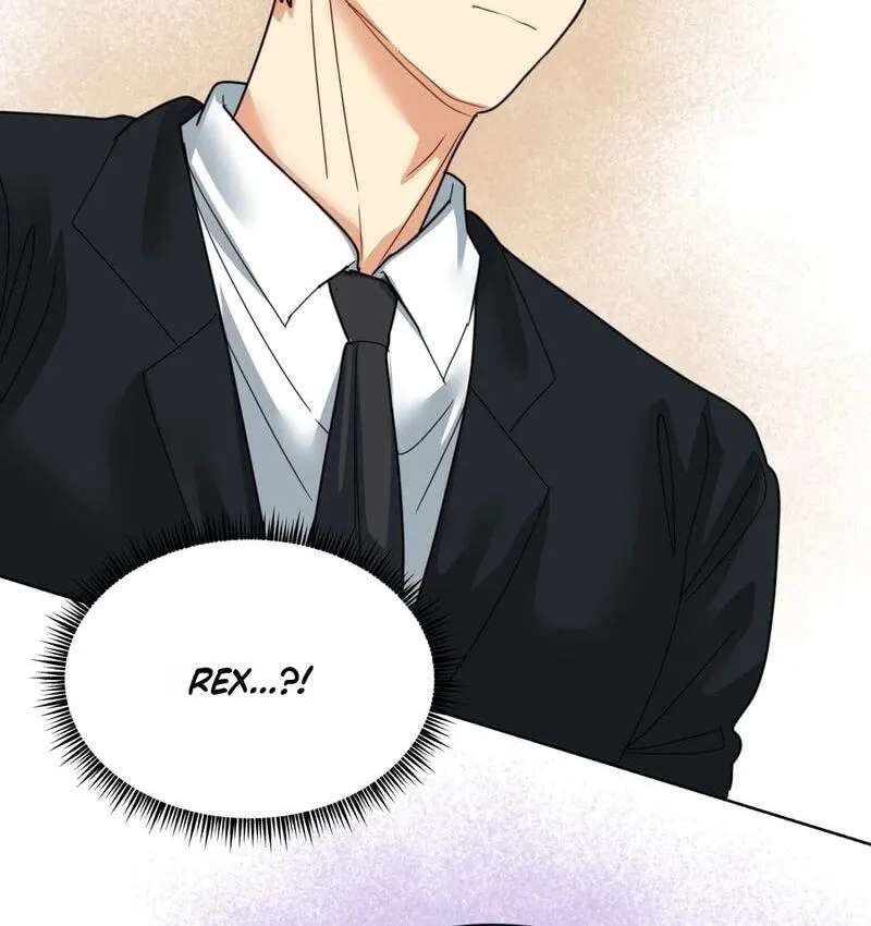 Flower Beggar Chapter 21 - page 46