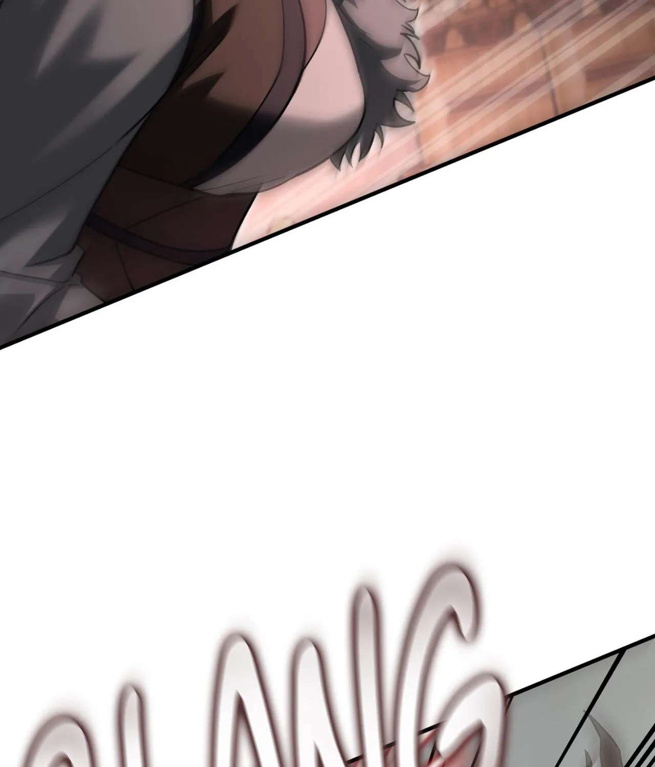 The Demon Leader's Lover Chapter 50 - page 42