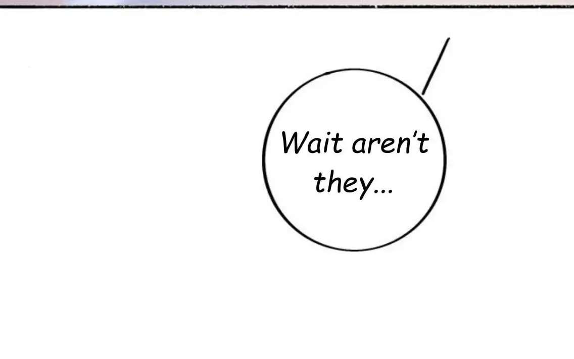 Why Don't I Have Anyone by My Side? Chapter 60 - page 77
