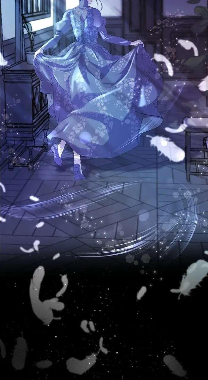 KESTREL Chapter 5 - page 71