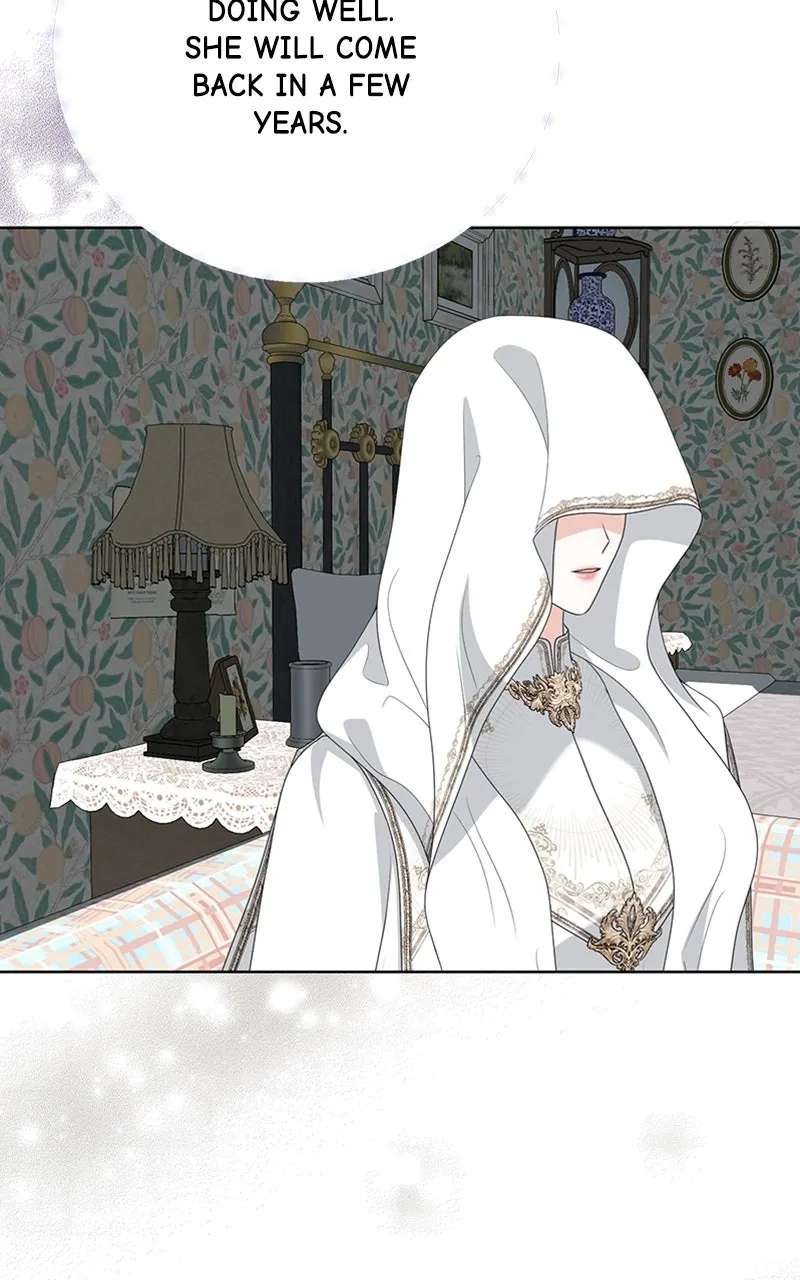 Reborn As the CharacterThat Never Existed Chapter 89 - page 62