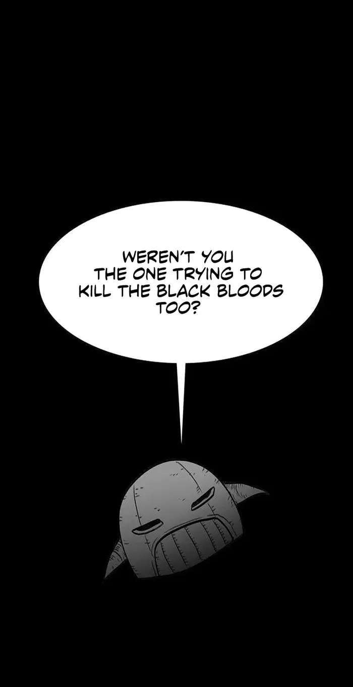 The Graymark Chapter 98 - page 88