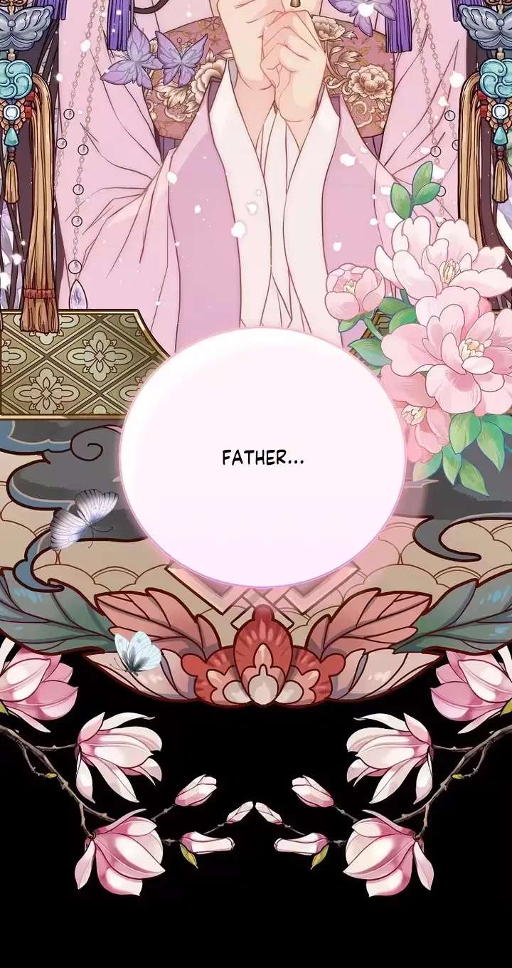 The Bride of Habaek 2 Chapter 27 - page 42