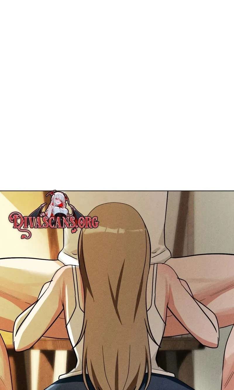 Suspicious Tutoring Chapter 13 - page 62