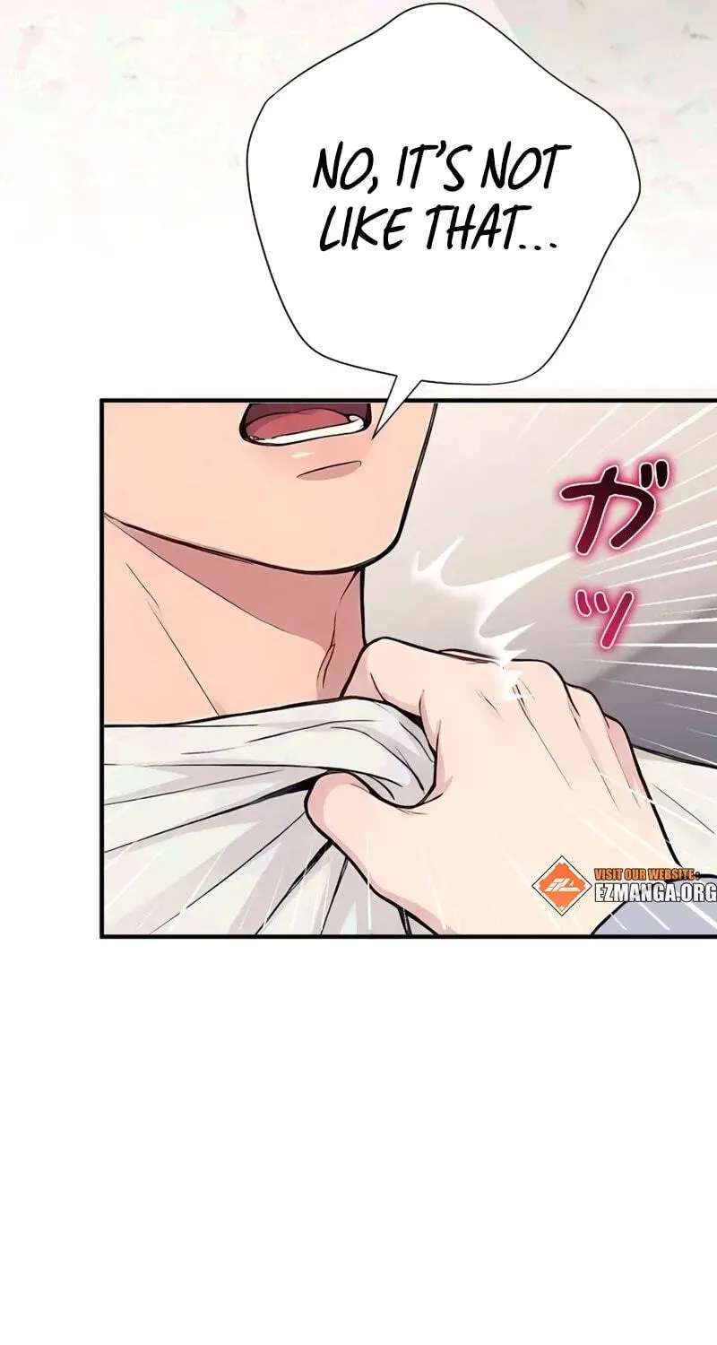 Until I Bring That Couple to Ruin Chapter 40 - page 47