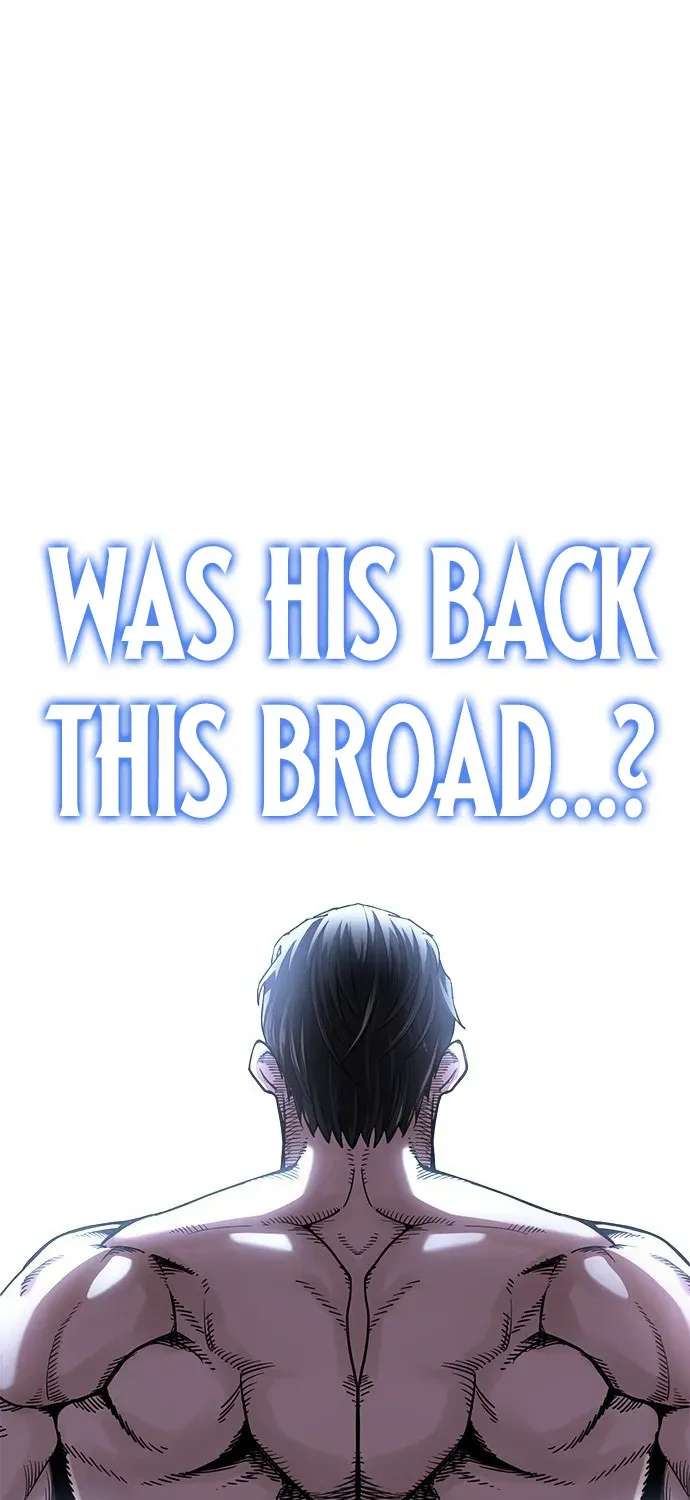 Love Tears Through Zombies Chapter 1 - page 247
