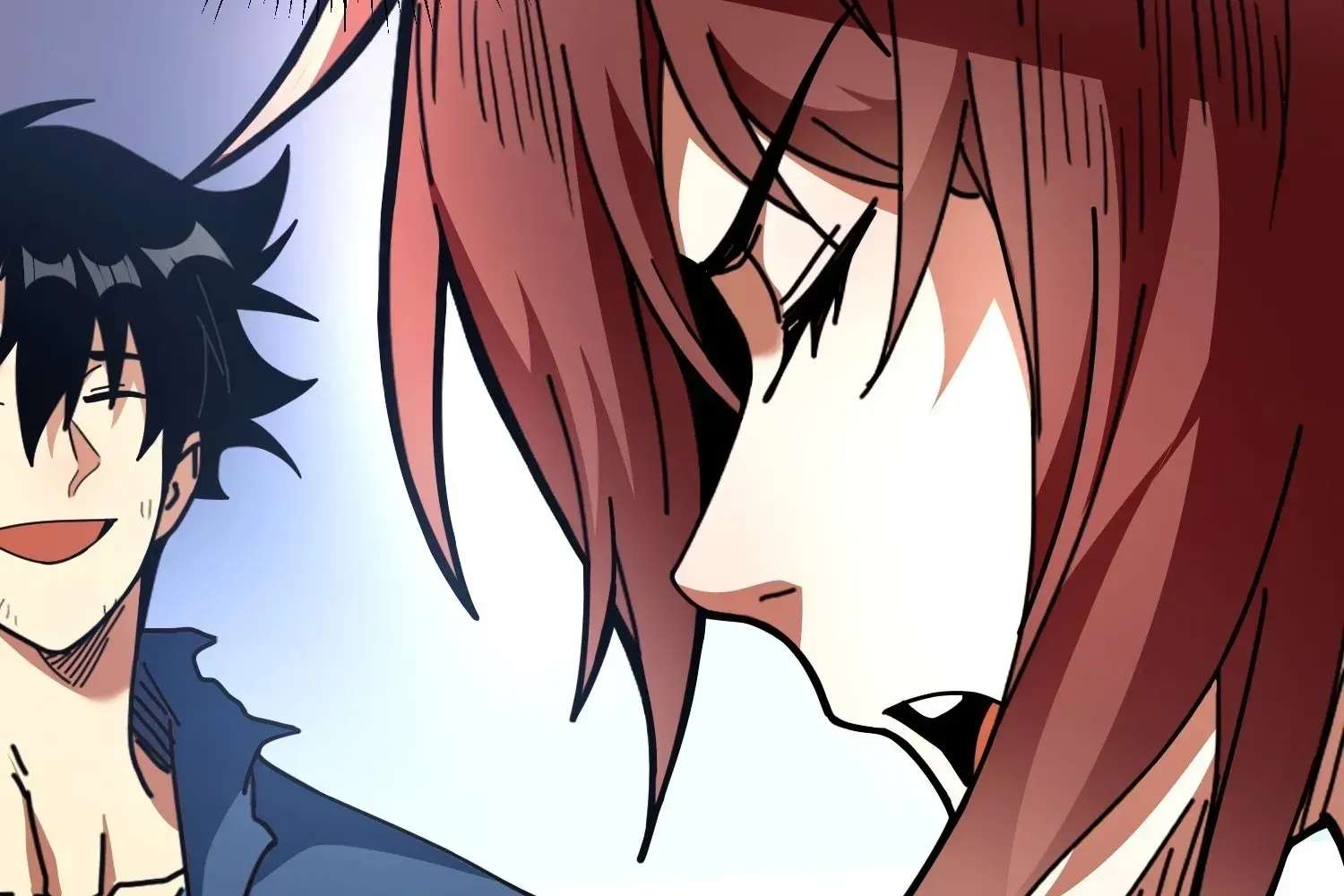 Extracting My Way to Become the Undead Archmage Chapter 7 - page 19