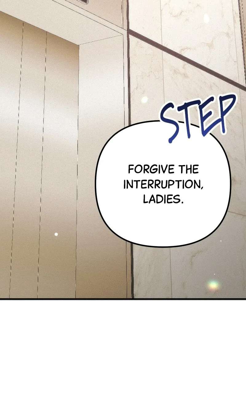Office Romance Contract Chapter 3 - page 122