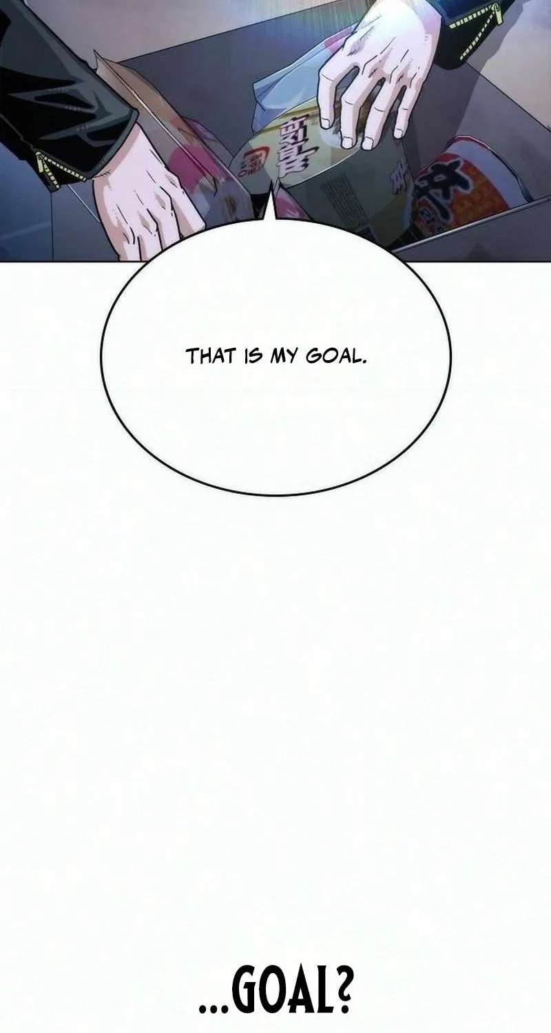 Love Tears Through Zombies Chapter 2 - page 130