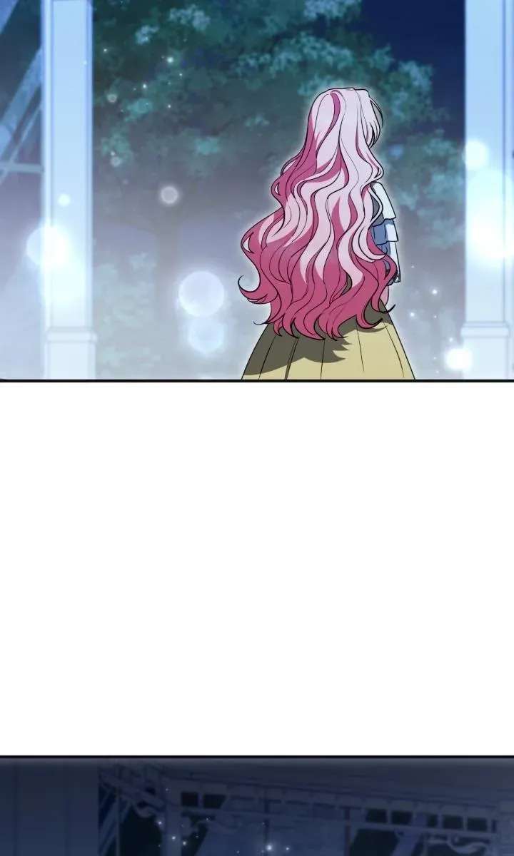The Beloved Gardener of the World Tree Chapter 52 - page 106