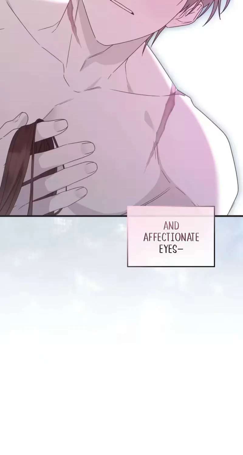Meeting You at the End of the Night Chapter 26 - page 44