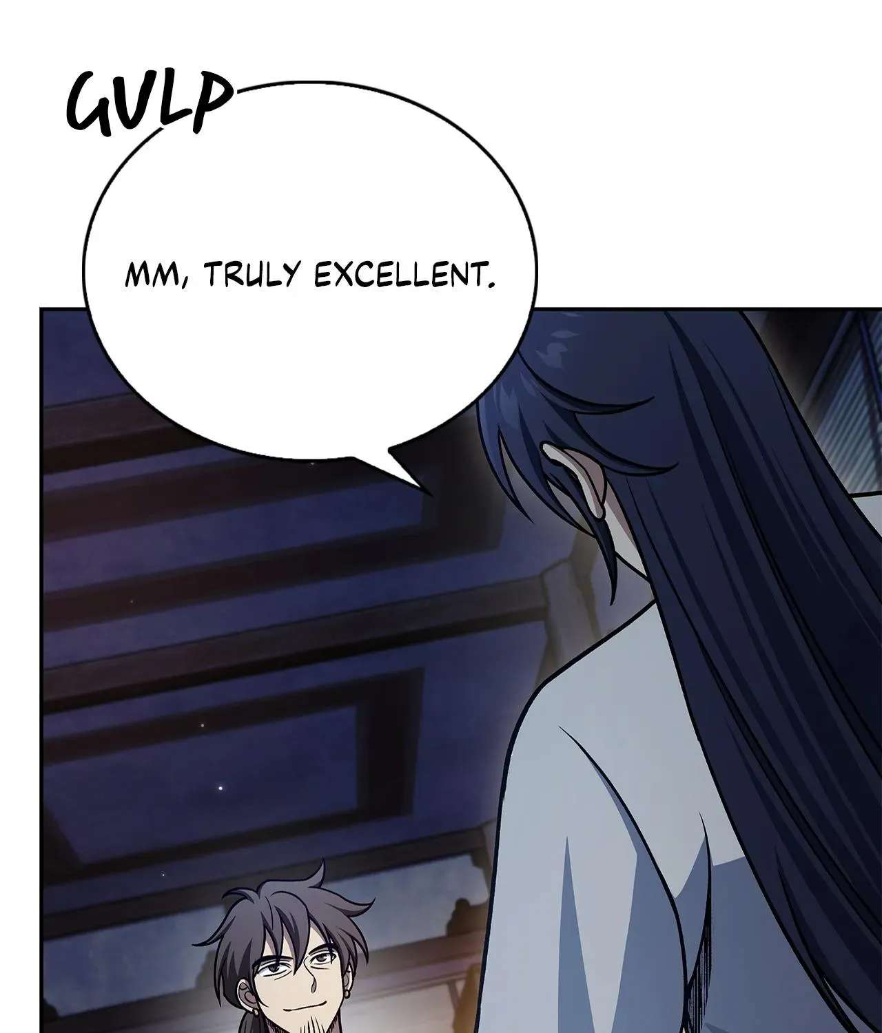 Cheonhwa Archive's Young Master Chapter 125 - page 85