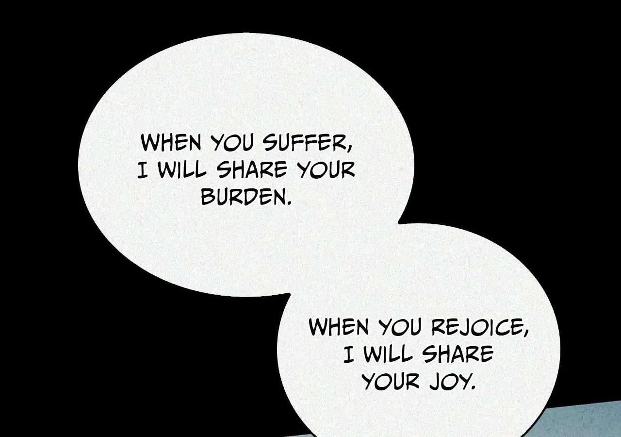 Cheonhwa Archive's Young Master Chapter 125 - page 30