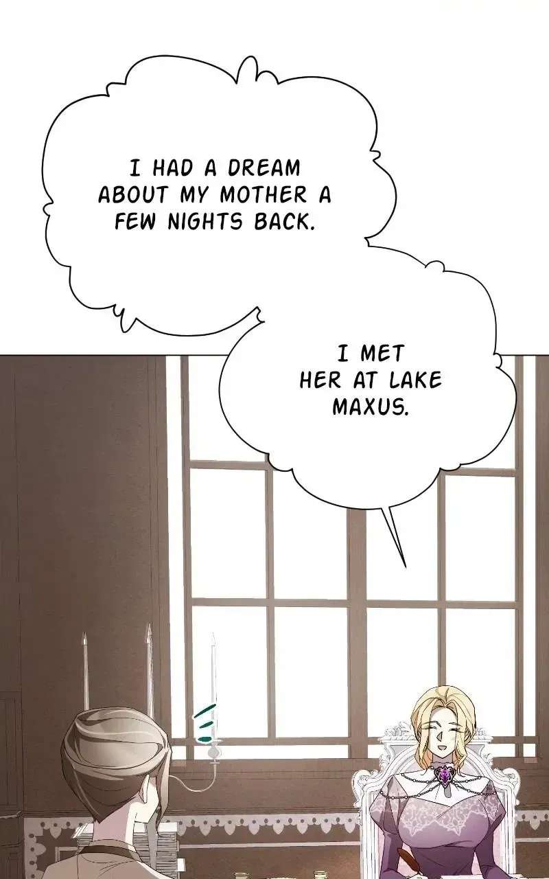 Wished You Were Dead Chapter 129 - page 90
