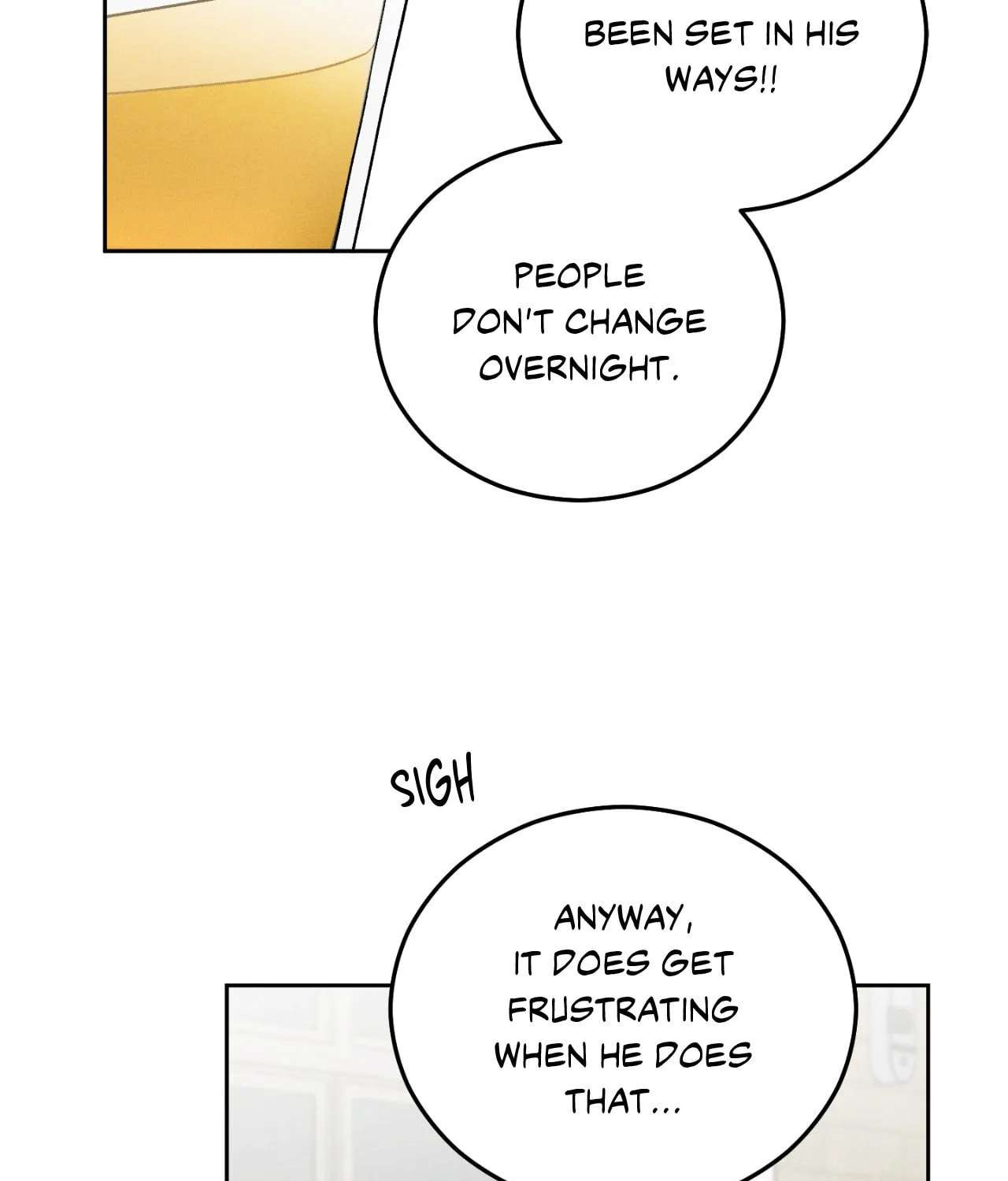 Problematic Student Patrol Chapter 50.6 - page 59