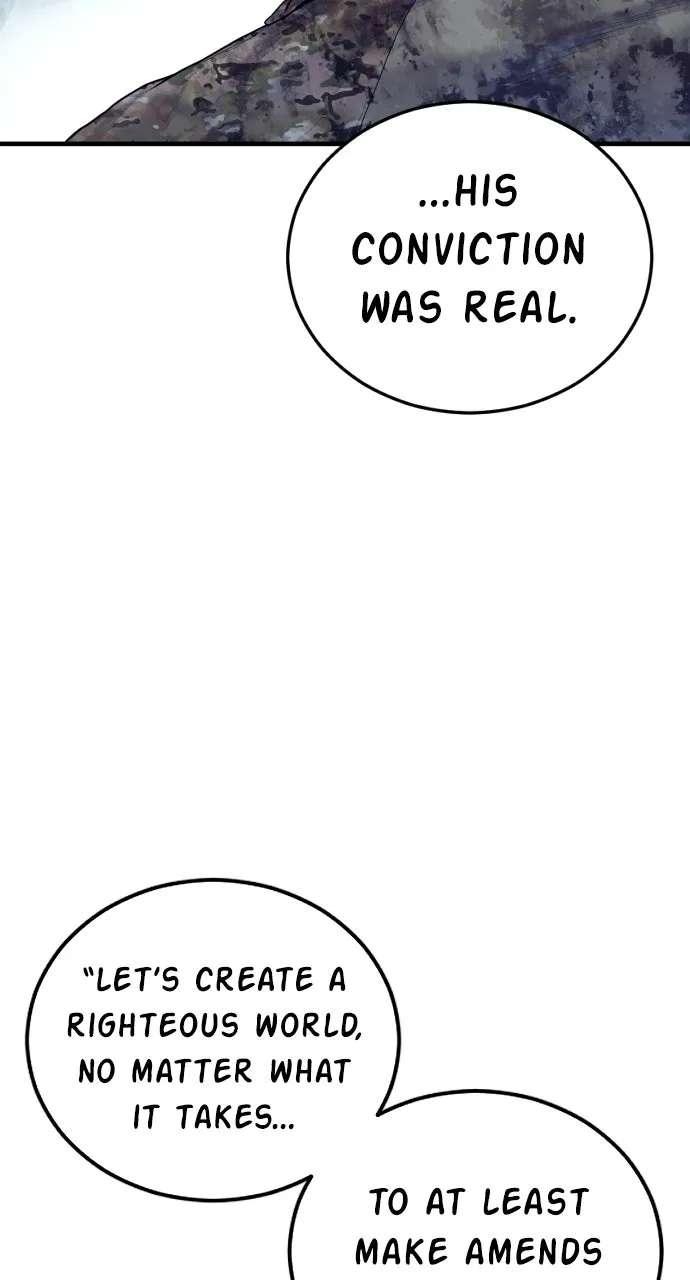Manager Kim (AgentKim: Reactivated) Chapter 239 - page 118