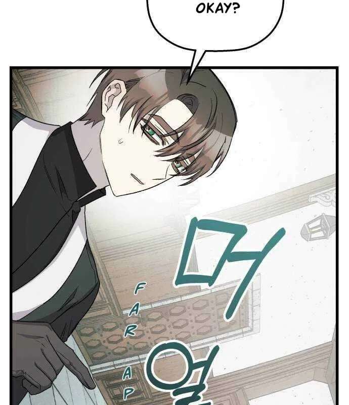 Longing And Lies Chapter 32 - page 40